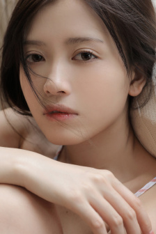 一个女人引发的血案播出时间